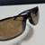 Maui Jim World Cup Glass Polarized Sunglasses 2 thumbnail