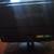 PC Monitors (2), keyboard, mouse and docking stations (2) 2 thumbnail