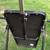 Inversion table 5 thumbnail