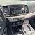 2014 Mitsubishi Lancer ES 4dr Sedan CVT 11 thumbnail