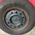 Tire with rim 1 thumbnail