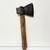 Vintage Hammer Hatchet Axe Collectible Tool 1 thumbnail
