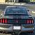 GT350R 2020 Ford Shelby Mustang 8 thumbnail