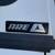 2013 TOYOTA TACOMA PICKUP TRUCK CARGO BED WITH CAMPER COVER 18 thumbnail