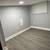 Private Room Available - $650 (Shared Bath) 4 thumbnail