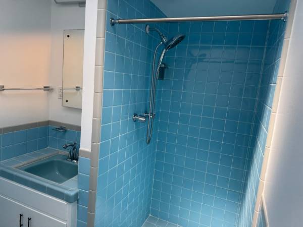 $1,650 / 4br - 160ft2 - Amplio dormitorio soleado con baño privado en casa moderna y limpia (bernal heights)63879904816769123
