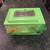 Hamster (Small Animal) Travel Cage 2 thumbnail