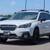 2018 Subaru Outback 3.6R Limited AWD 4dr Wagon 4 thumbnail