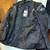 Brand new Joe Rocket icon leather Jackets 4xxx and M 1 thumbnail