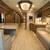2022 Motorcoach for sale - 2 baths - sleeps 10 6 thumbnail