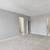 *****SIX WEEKS FREE RENT ON APPROVED 12 MONTH LEASE***** 3 thumbnail