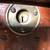Antique Wooden Carpenter’s Tool Box 3 thumbnail