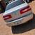 2008 Lincoln Mkz For Sale 4 thumbnail