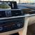 2015 BMW 320i 17 thumbnail