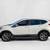 Used 2019 Honda CR-V for sale in Roseville - Sacremento - NO HAGGLE/SO EASY 9 thumbnail