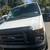 2010 Ford E250 11 thumbnail