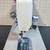 Vtg. Serviced Signature Zig-Zag Sewing Machine R 103 3 thumbnail