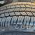2022 Ford F-150 F150 XL 4x2 2dr Regular Cab 8 ft. LB Pickup Truck 21 thumbnail
