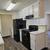 Ground Floor Two Bed One Bath! Last Available! 6 thumbnail