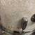 Rogers Eagle badge drum set 10 thumbnail