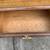 Mid-Century Modern Heritage End Tables by Drexel! 9 thumbnail