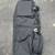 Travel Golf bag 5 thumbnail