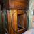 Grandfather Clock 10 thumbnail
