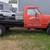 1974 Dodge w300 4 thumbnail