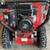 DAYE 24" 208cc OHV SNOWBLOWER 5 thumbnail