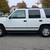 1998 Chevrolet Tahoe LT - Rust Free, 144K Mi, 4WD, V8 2 thumbnail