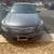 2012 Honda Accord SE 1 thumbnail