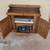 Vintage Magnavox Stereo Console 1 thumbnail