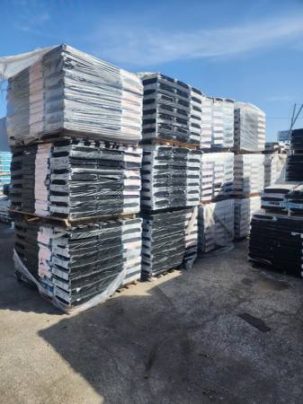 30 year shingle pallets 1