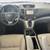 2014 Honda CR-V CRV EX-L SUV 11 thumbnail