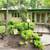 REDUCED! Architectural Gem on the Manitowish Waters Chain of 10 Lakes! 17 thumbnail