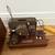 Movie-Mite 63LMB 16mm Sound Projector With Case 6 thumbnail