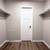 Brand New 1 Bedroom In Middleton! Available October! 9 thumbnail