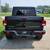 2023 Jeep Gladiator 4dr 4x4 w/ 18k Miles 5 thumbnail