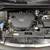 2014 Kia Soul*Keyless*Aux* 24 thumbnail