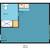 Find Your Seattle Home for Under $900 Micro Studios @ Sedona Apts! 11 thumbnail