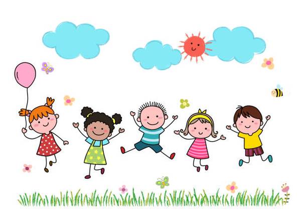 CHILDCARE • LOW COST  former preschool teacher (Mesa • Ellsworth & Guadalupe)63967146775299120