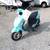2021 Genuine Scooter Buddy 125 1 thumbnail