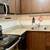 Charming, Quiet 2BD/1BA Condo in Berkeley. Walk to Campus/Shattuck! 10 thumbnail
