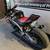 2021 Aprilia RSV4 Factory 1100 | Superbike Showroom 4 thumbnail