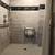 Single Room SRO/ Shared Bathroom and Kitchen/ In the Tenderloin 4 thumbnail