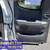 2004 Toyota Tundra SR5 TRD Off Road 4x4 4.7 iForce V8 CLEAN runs great 11 thumbnail