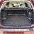 Indestructible 2011 Subaru Outback 2.5l Premium - 124k miles 6 thumbnail