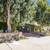 Charming Unit * 1 Bed - 1 Bath * Community BBQ grills * Great price! * 6 thumbnail