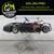2014 Shadow Race Kart 1 thumbnail