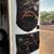 2022 Trails West 3 Horse slant with tack room 10 thumbnail